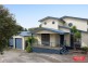 4 BONWICK COURT, Kilcunda VIC 3995