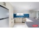 4 BONWICK COURT, Kilcunda VIC 3995
