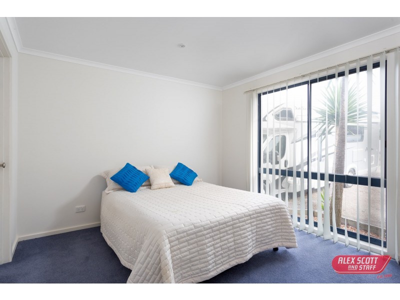 4 BONWICK COURT, Kilcunda VIC 3995