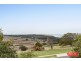 4 BONWICK COURT, Kilcunda VIC 3995
