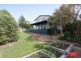4 BONWICK COURT, Kilcunda VIC 3995