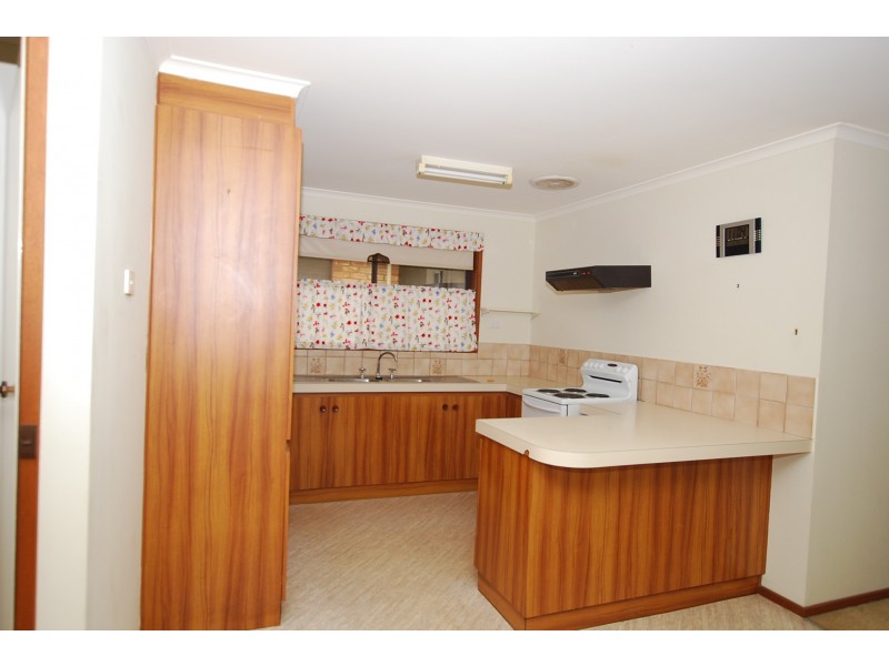 234 WHITE ROAD, Wonthaggi VIC 3995