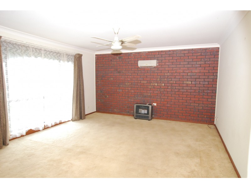 234 WHITE ROAD, Wonthaggi VIC 3995