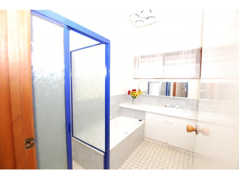 234 WHITE ROAD, Wonthaggi VIC 3995