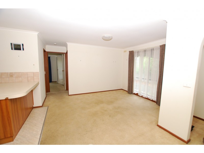 234 WHITE ROAD, Wonthaggi VIC 3995