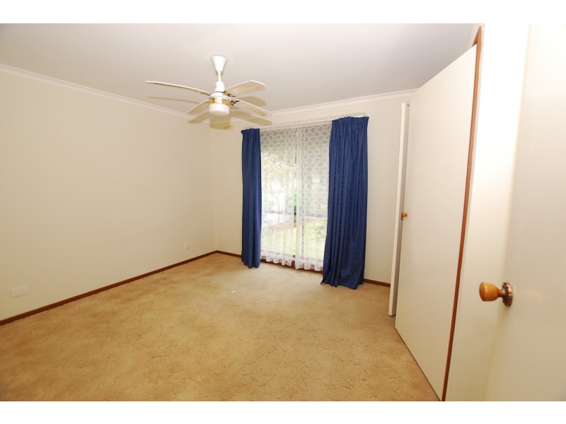 234 WHITE ROAD, Wonthaggi VIC 3995