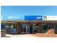 107B GRAHAM STREET, Wonthaggi VIC 3995