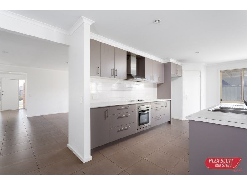 26 PEAR TREE CLOSE, Wonthaggi VIC 3995