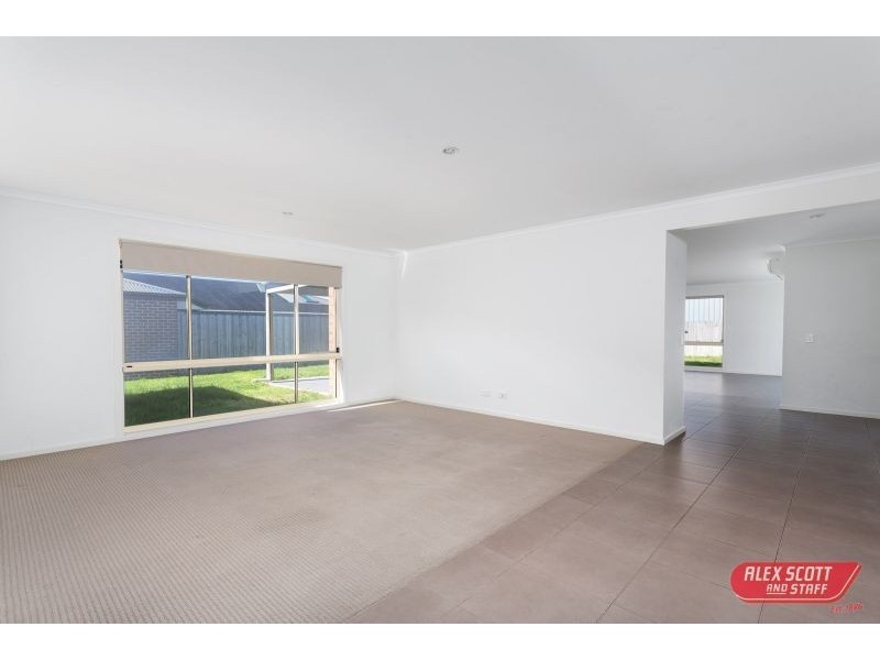 26 PEAR TREE CLOSE, Wonthaggi VIC 3995