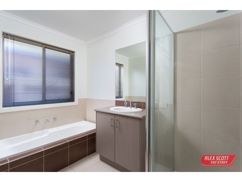 26 PEAR TREE CLOSE, Wonthaggi VIC 3995