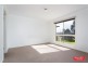 26 PEAR TREE CLOSE, Wonthaggi VIC 3995