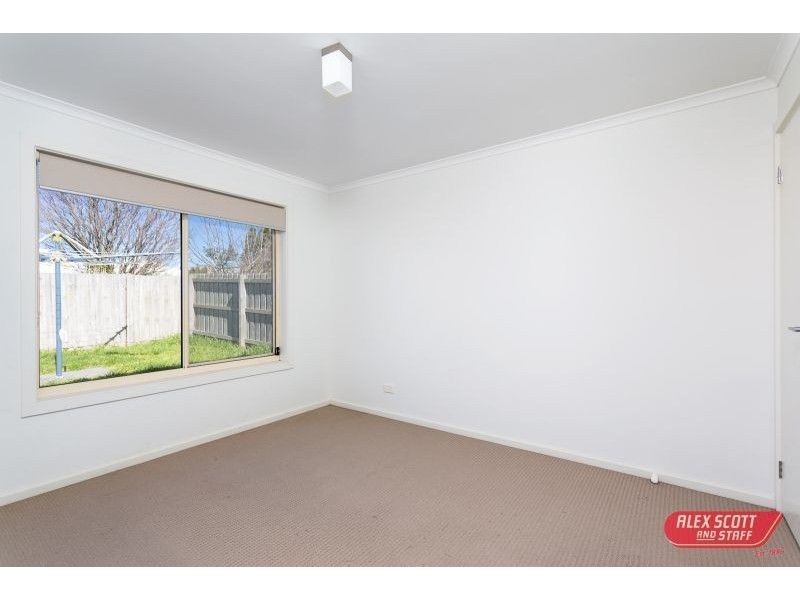 26 PEAR TREE CLOSE, Wonthaggi VIC 3995