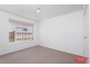 26 PEAR TREE CLOSE, Wonthaggi VIC 3995