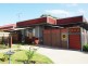 1/77 McKenzie St, Wonthaggi VIC 3995