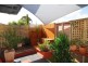 1/77 McKenzie St, Wonthaggi VIC 3995