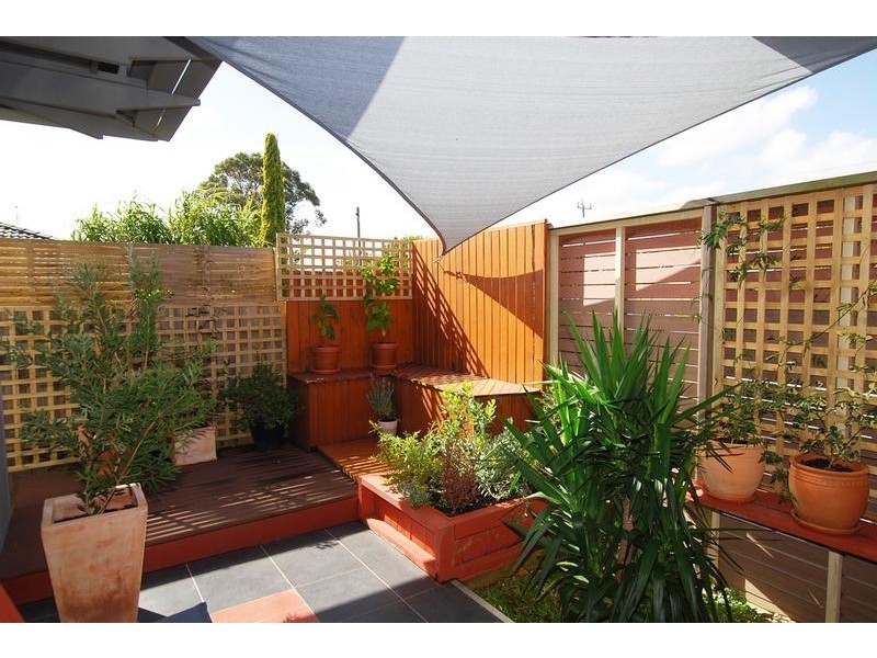 1/77 McKenzie St, Wonthaggi VIC 3995