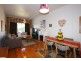 1/77 McKenzie St, Wonthaggi VIC 3995
