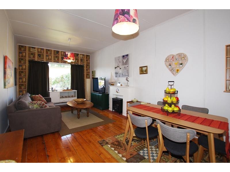 1/77 McKenzie St, Wonthaggi VIC 3995