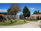 1/77 McKenzie St, Wonthaggi VIC 3995