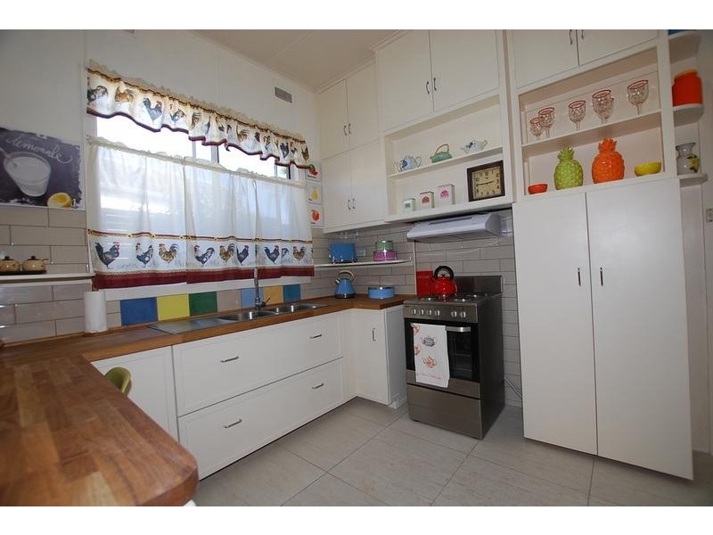 1/77 McKenzie St, Wonthaggi VIC 3995