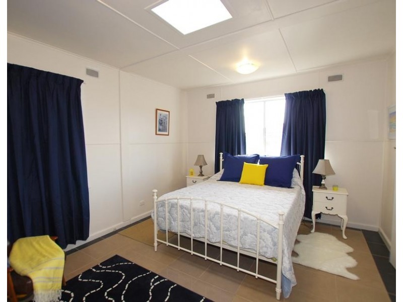 1/77 McKenzie St, Wonthaggi VIC 3995