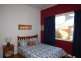 1/77 McKenzie St, Wonthaggi VIC 3995