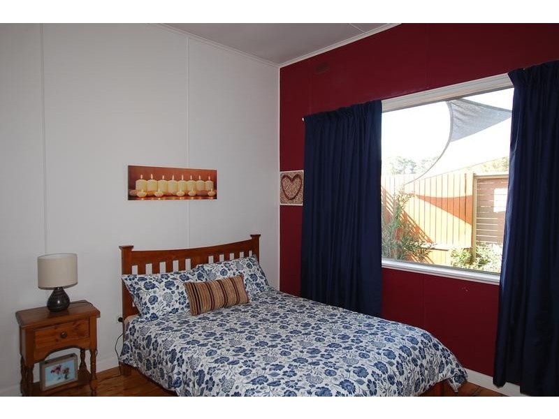 1/77 McKenzie St, Wonthaggi VIC 3995