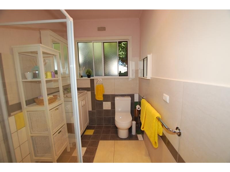 1/77 McKenzie St, Wonthaggi VIC 3995