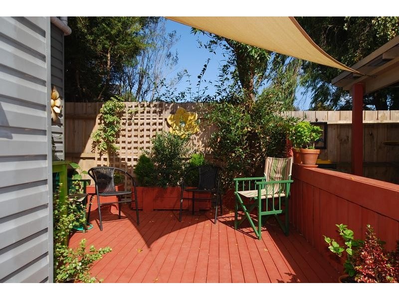 1/77 McKenzie St, Wonthaggi VIC 3995