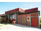 1/77 McKenzie St, Wonthaggi VIC 3995