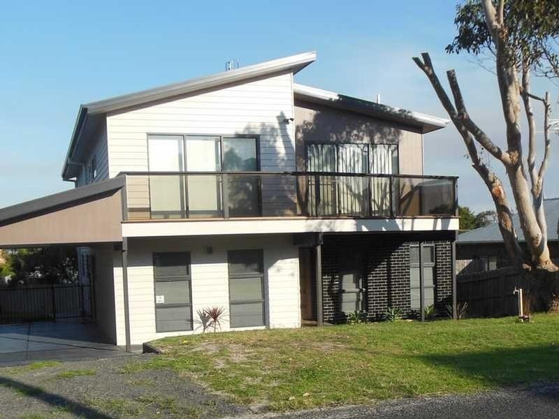 29 SPRAY STREET, Cape Paterson VIC 3995