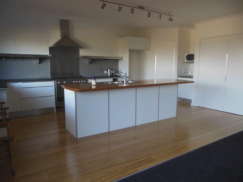 29 SPRAY STREET, Cape Paterson VIC 3995