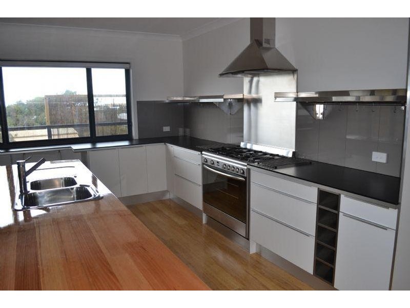 29 SPRAY STREET, Cape Paterson VIC 3995