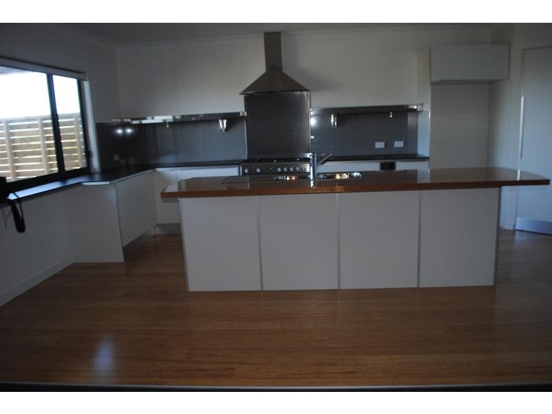 29 SPRAY STREET, Cape Paterson VIC 3995