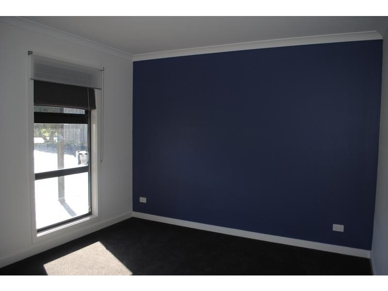 29 SPRAY STREET, Cape Paterson VIC 3995