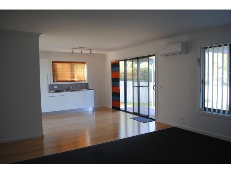 29 SPRAY STREET, Cape Paterson VIC 3995