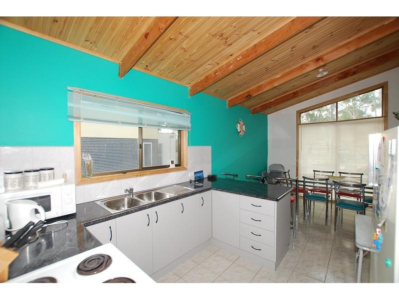 57 WILLAMS STREET, Inverloch VIC 3996