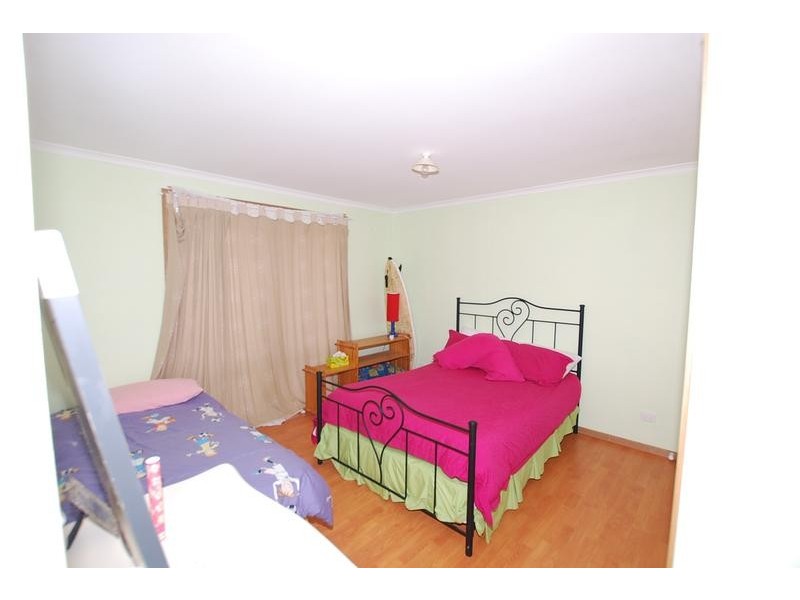 57 WILLAMS STREET, Inverloch VIC 3996