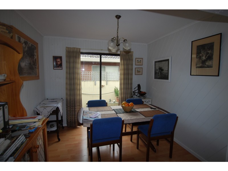 43 GORDON STREET, Wonthaggi VIC 3995