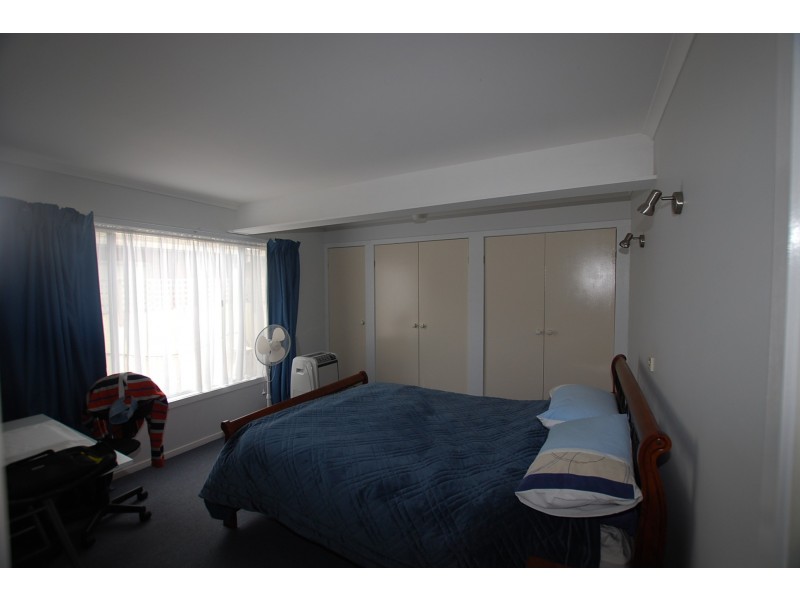 43 GORDON STREET, Wonthaggi VIC 3995