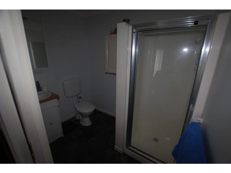 43 GORDON STREET, Wonthaggi VIC 3995