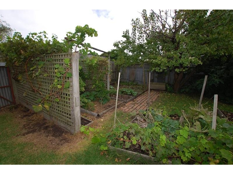 43 GORDON STREET, Wonthaggi VIC 3995