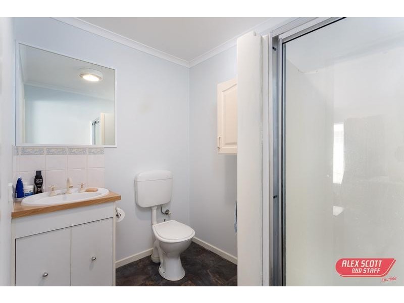 43 GORDON STREET, Wonthaggi VIC 3995