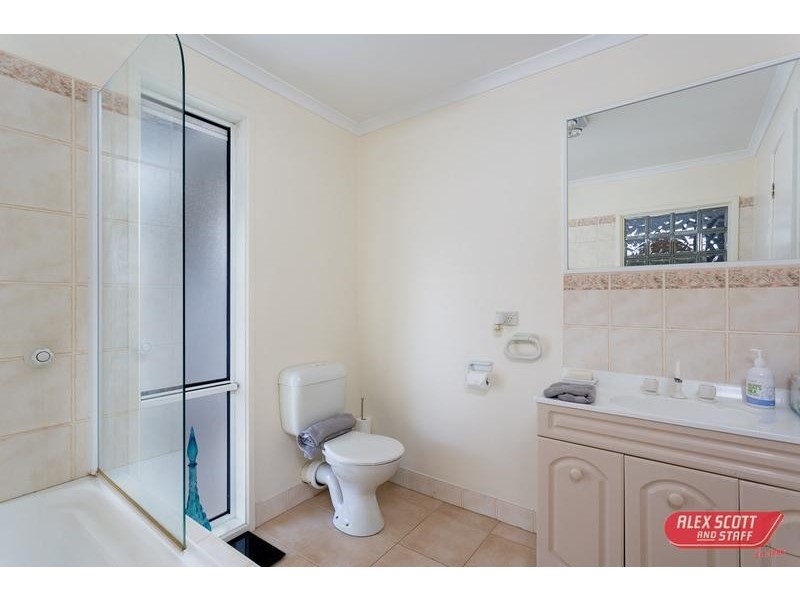 43 GORDON STREET, Wonthaggi VIC 3995