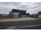 1/17 Korumburra Road, Wonthaggi VIC 3995