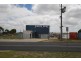 1/17 Korumburra Road, Wonthaggi VIC 3995
