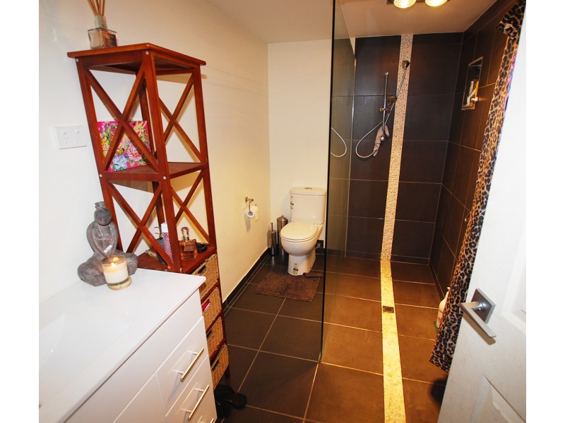 103 BROOME CRES, Wonthaggi VIC 3995