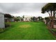 103 BROOME CRES, Wonthaggi VIC 3995