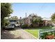 34 ANCHOR PARADE, Cape Paterson VIC 3995
