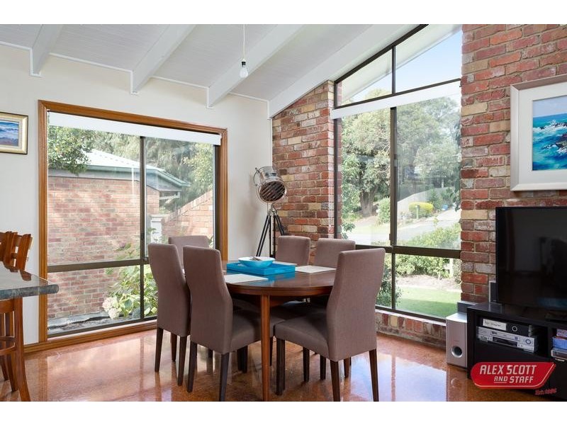 34 ANCHOR PARADE, Cape Paterson VIC 3995